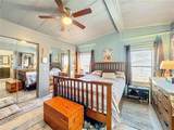 1437 Mohawk Circle - Photo 16