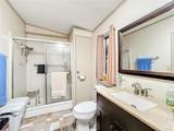 1437 Mohawk Circle - Photo 19