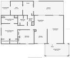 1437 Mohawk Circle - Photo 2