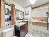 1437 Mohawk Circle - Photo 20