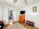 1437 Mohawk Circle - Photo 21