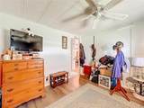 1437 Mohawk Circle - Photo 22