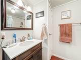 1437 Mohawk Circle - Photo 23