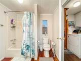 1437 Mohawk Circle - Photo 24