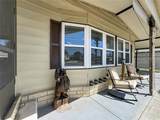 1437 Mohawk Circle - Photo 4