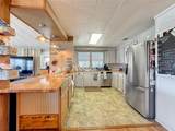 1437 Mohawk Circle - Photo 9