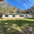 14179 53RD COURT ROAD - Photo 1