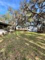 14179 53RD COURT ROAD - Photo 4