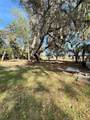 14179 53RD COURT ROAD - Photo 5