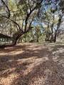 14179 53RD COURT ROAD - Photo 6
