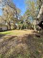 14179 53RD COURT ROAD - Photo 7