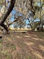 14179 53RD COURT ROAD - Photo 8