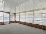 31227 Temple Avenue - Photo 10