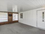 31227 Temple Avenue - Photo 11