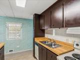 31227 Temple Avenue - Photo 13