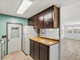 31227 Temple Avenue - Photo 14