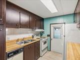 31227 Temple Avenue - Photo 15