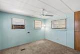 31227 Temple Avenue - Photo 17