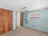 31227 Temple Avenue - Photo 18