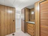 31227 Temple Avenue - Photo 19