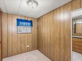 31227 Temple Avenue - Photo 20
