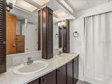 31227 Temple Avenue - Photo 21