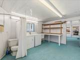 31227 Temple Avenue - Photo 22