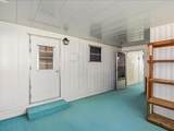 31227 Temple Avenue - Photo 24