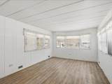 31227 Temple Avenue - Photo 6