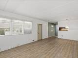 31227 Temple Avenue - Photo 7