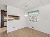 31227 Temple Avenue - Photo 8