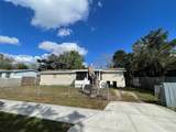 4503 Usher Avenue - Photo 1