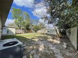 4503 Usher Avenue - Photo 2