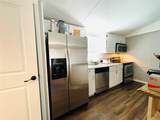 4503 Usher Avenue - Photo 5