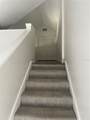 5992 Westgate Drive - Photo 10