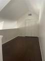 5992 Westgate Drive - Photo 11