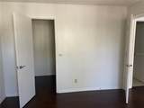 5992 Westgate Drive - Photo 12