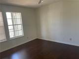 5992 Westgate Drive - Photo 13