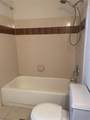 5992 Westgate Drive - Photo 14