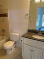 5992 Westgate Drive - Photo 15