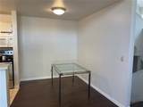 5992 Westgate Drive - Photo 16