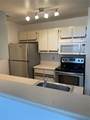 5992 Westgate Drive - Photo 2