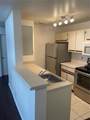 5992 Westgate Drive - Photo 3