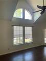 5992 Westgate Drive - Photo 5