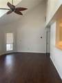 5992 Westgate Drive - Photo 6