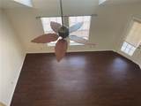 5992 Westgate Drive - Photo 7