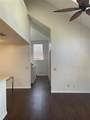 5992 Westgate Drive - Photo 8