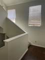 5992 Westgate Drive - Photo 9