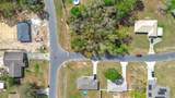 199 Water Track - Photo 11
