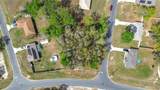 199 Water Track - Photo 12